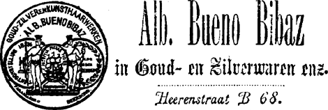 illustratie