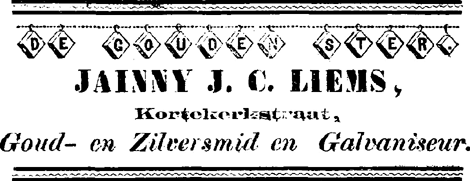 illustratie