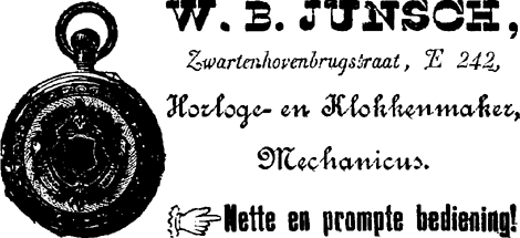 illustratie