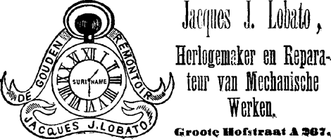 illustratie