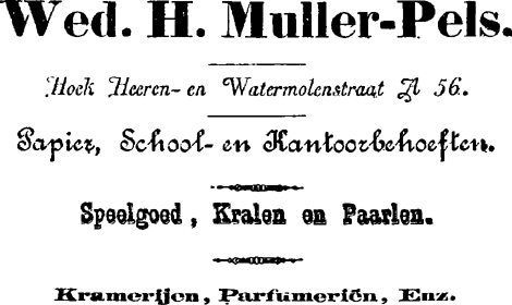 illustratie