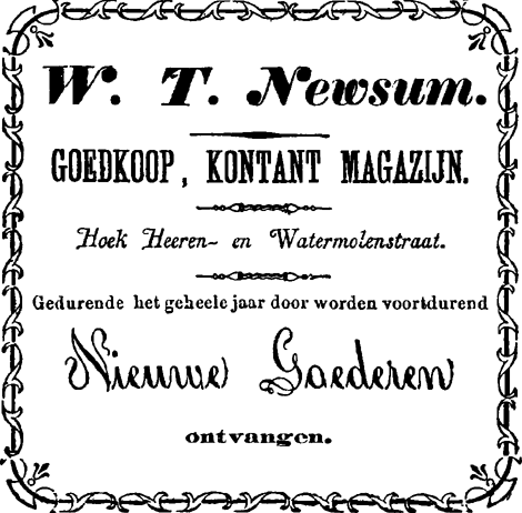 illustratie