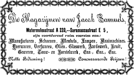 illustratie