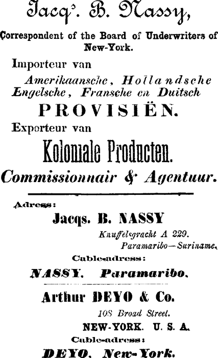illustratie
