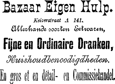 illustratie