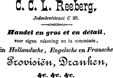 illustratie
