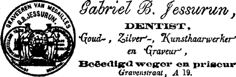 illustratie