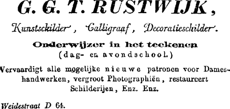illustratie