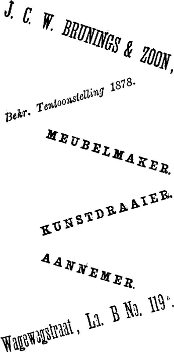 illustratie