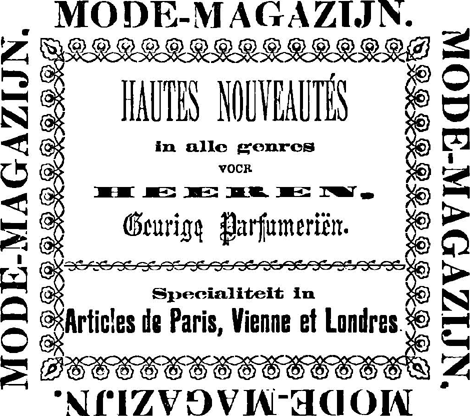 illustratie
