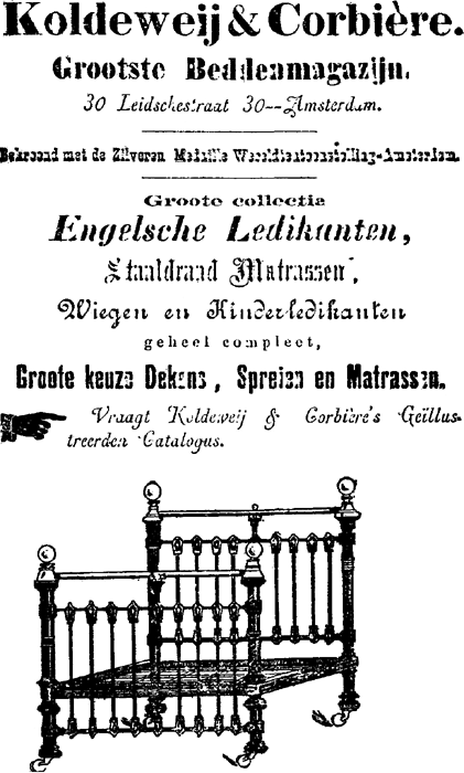illustratie
