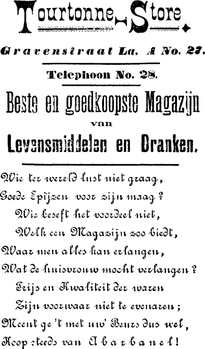 illustratie