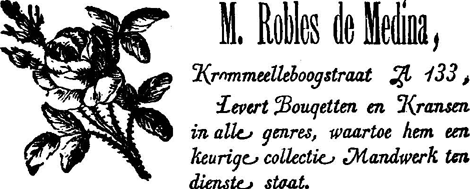 illustratie