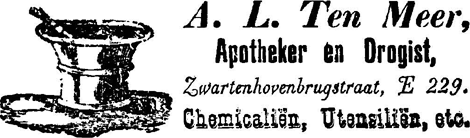 illustratie