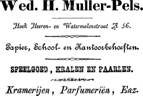 illustratie