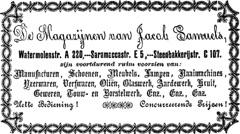 illustratie