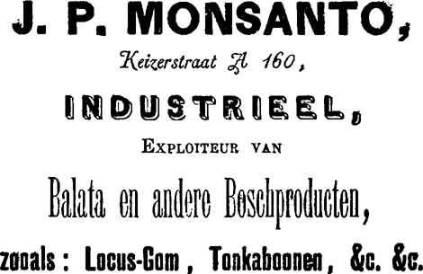 illustratie