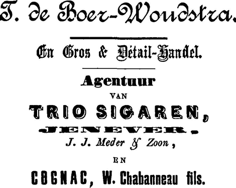 illustratie