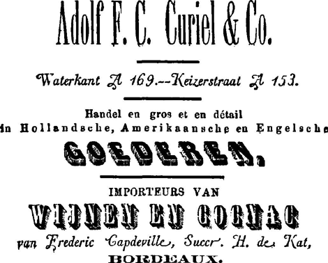 illustratie