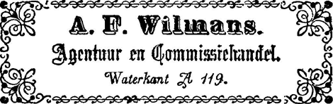 illustratie