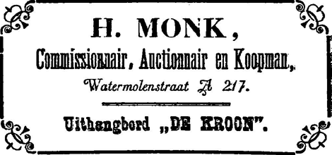 illustratie