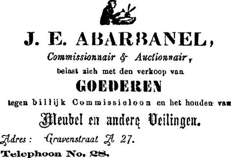 illustratie
