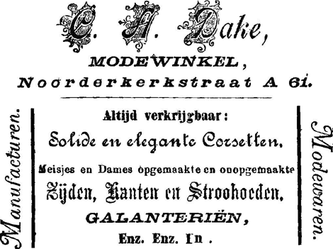illustratie