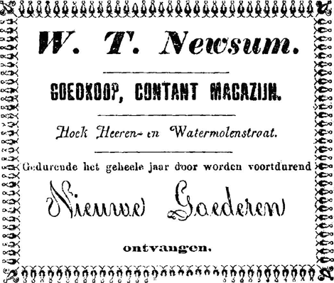 illustratie