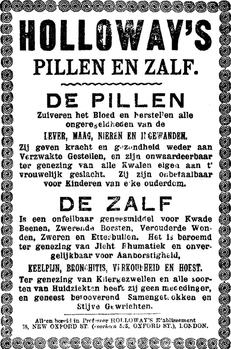 illustratie