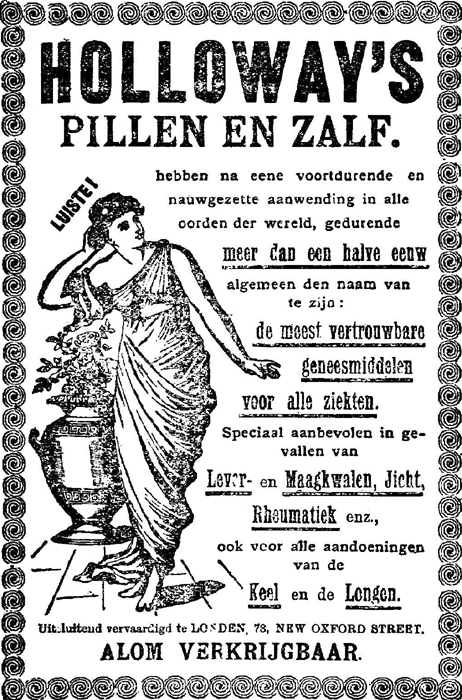 illustratie