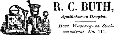 illustratie