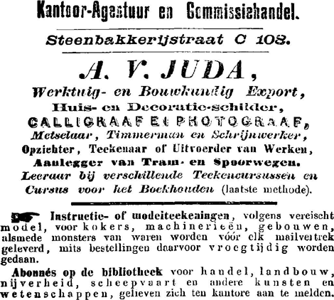 illustratie