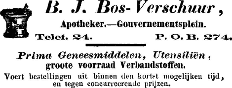 illustratie