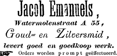 illustratie