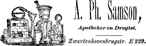 illustratie