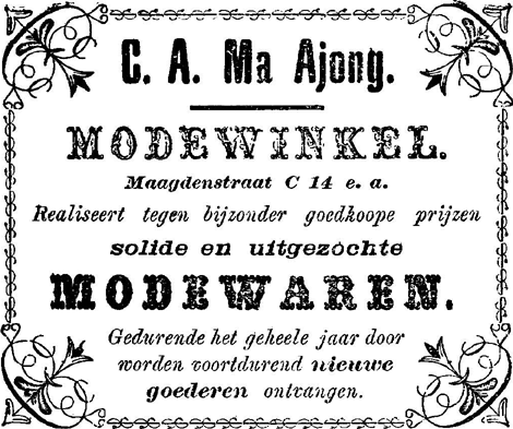 illustratie