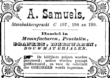 illustratie