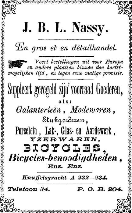 illustratie