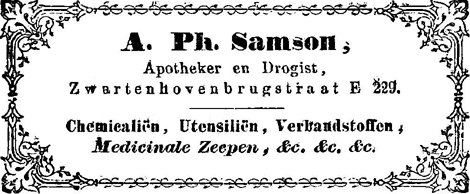 illustratie