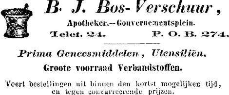 illustratie