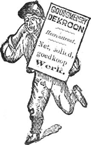 illustratie