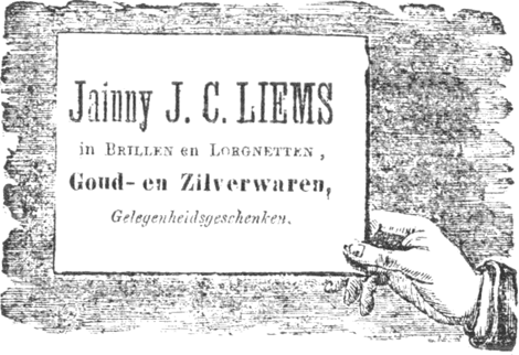 illustratie