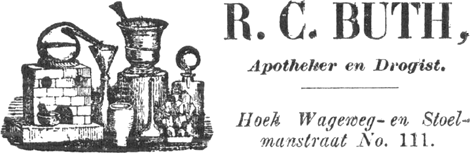 illustratie