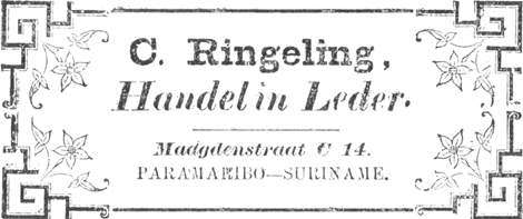 illustratie