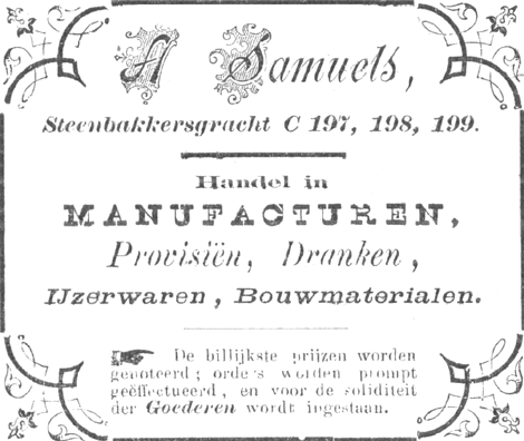 illustratie