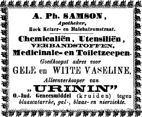 illustratie
