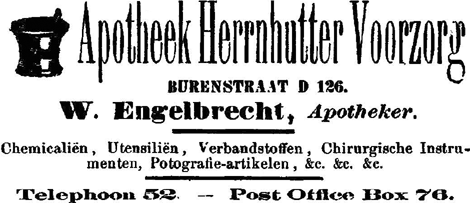 illustratie