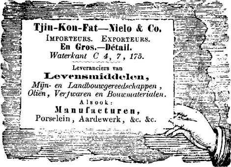 illustratie