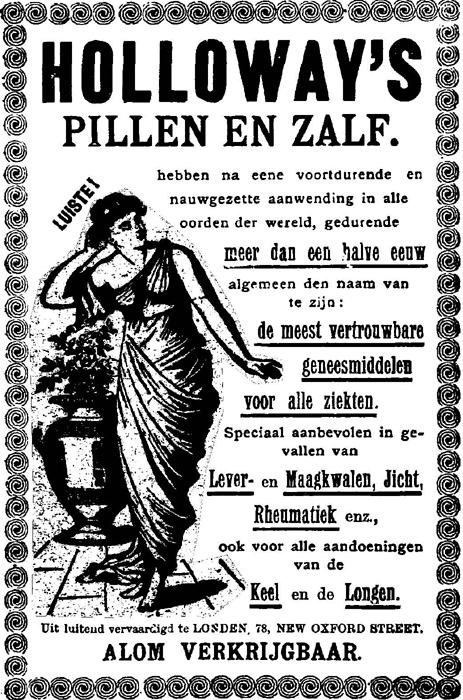 illustratie