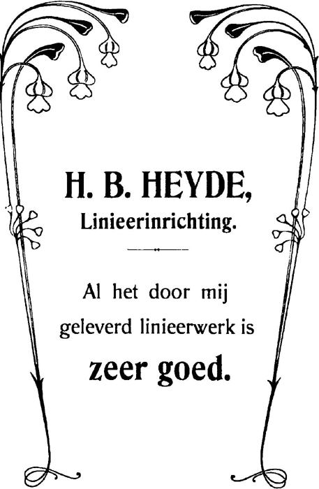 illustratie